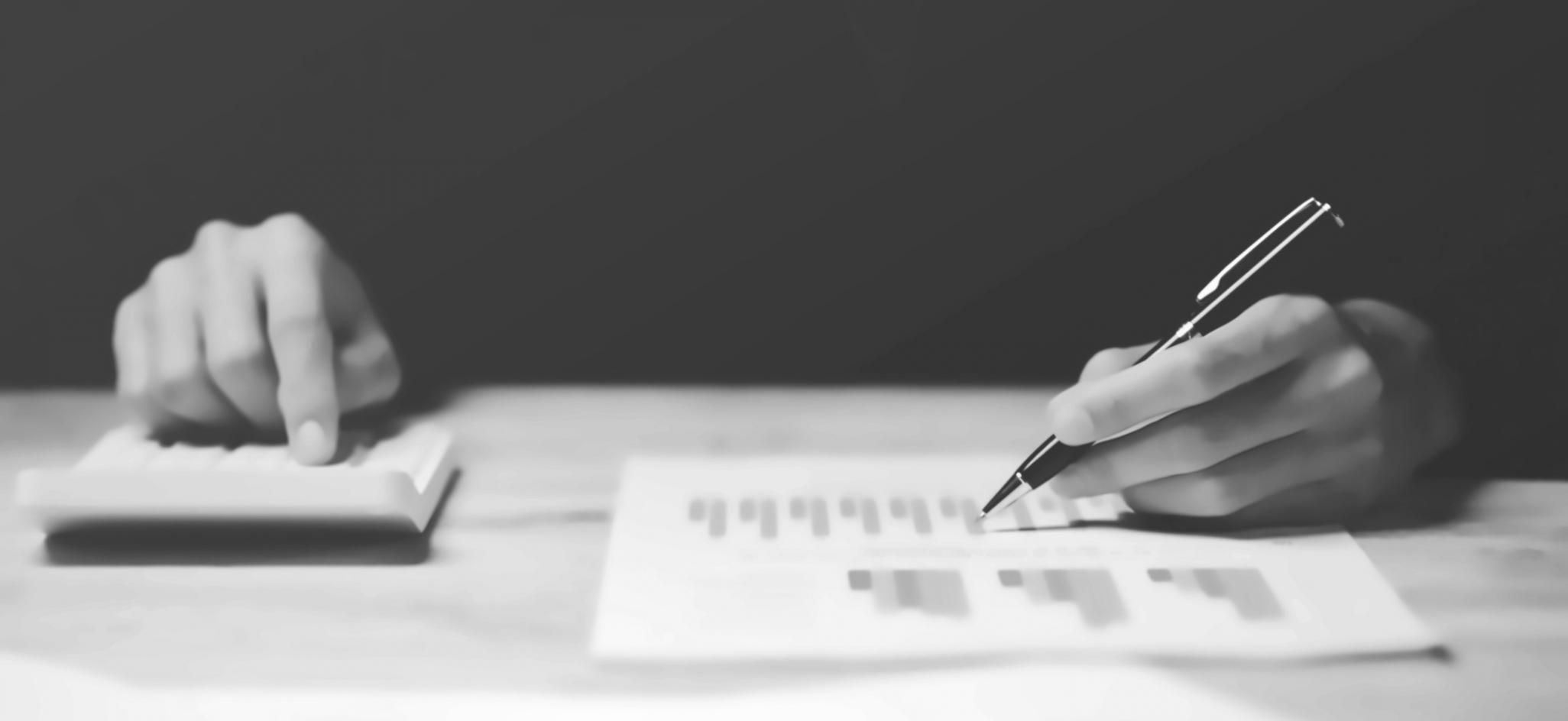 Camberonilo eğitim platformu - içerik stratejisi atölyesi