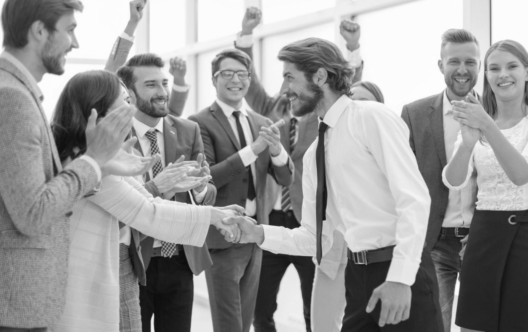 Atölye sırasında araç kullanımı