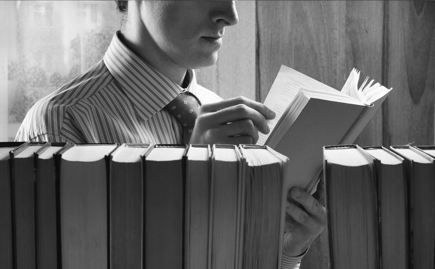 Camberonilo atölyesi - organik arama büyümesi üzerine çalışma seansı